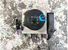 Recambio de abs para opel insignia a (g09) 2.0 cdti (68) referencia OEM IAM 22757652  