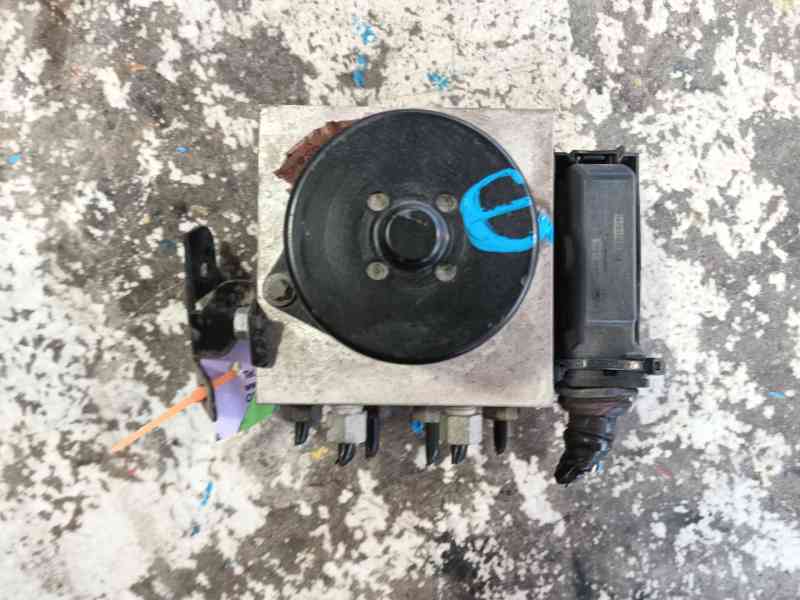 Recambio de abs para opel insignia a (g09) 2.0 cdti (68) referencia OEM IAM 22757652  