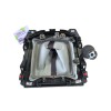 Recambio de pomo palanca cambio para mazda cx-5 (kf) 2.0 referencia OEM IAM  KB7W6434 