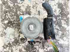 Recambio de abs para ford mondeo v sedán (cd) 2.0 hybrid referencia OEM IAM   