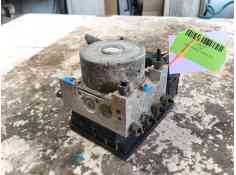 Recambio de abs para ford mondeo v sedán (cd) 2.0 hybrid referencia OEM IAM    2