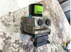 Recambio de abs para peugeot 407 sw (6e_, 6d_) 2.0 hdi 135 referencia OEM IAM   