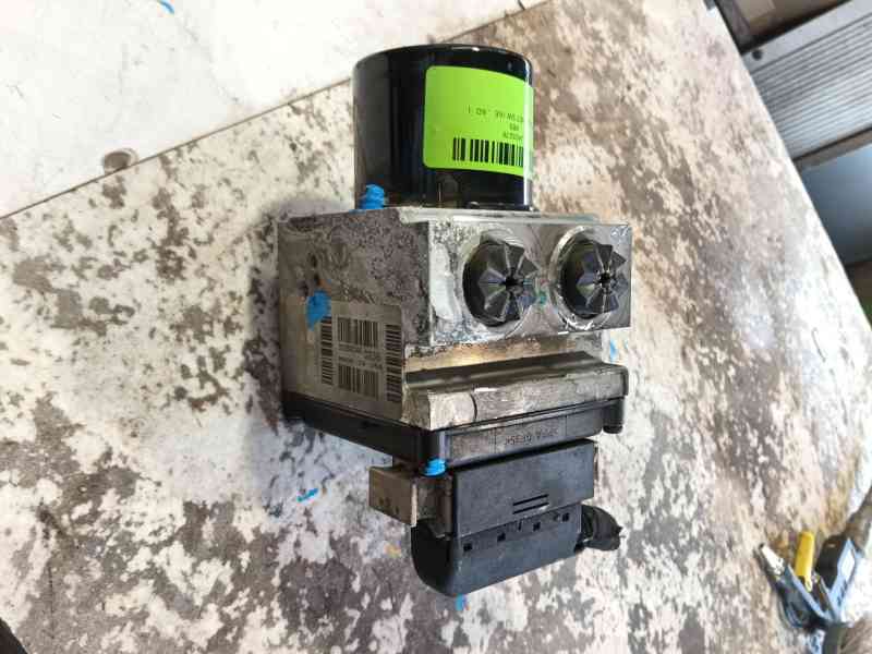 Recambio de abs para peugeot 407 sw (6e_, 6d_) 2.0 hdi 135 referencia OEM IAM   
