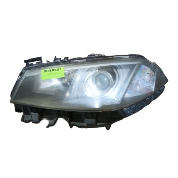 FARO IZQUIERDO 7701054656 8200567457J 
