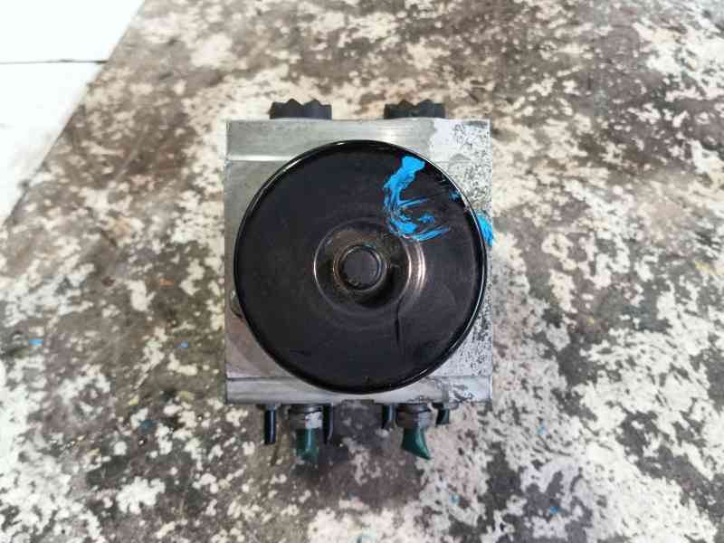 Recambio de abs para peugeot 407 sw (6e_, 6d_) 2.0 hdi 135 referencia OEM IAM   