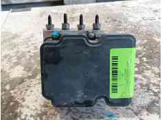 Recambio de abs para peugeot partner tepee 1.6 bluehdi 100 referencia OEM IAM 1611799480  