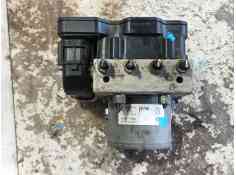 Recambio de abs para peugeot partner tepee 1.6 bluehdi 100 referencia OEM IAM 1611799480   2