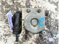 Recambio de abs para smart forfour hatchback (453) 0.9 (453.044, 453.053) referencia OEM IAM   