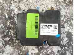 Recambio de abs para volvo xc40 (536) d3 polestar referencia OEM IAM   