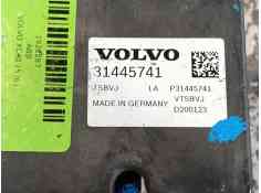 Recambio de abs para volvo xc40 (536) d3 polestar referencia OEM IAM    2
