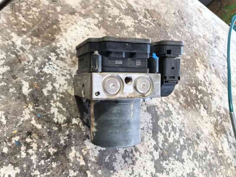 Recambio de abs para volvo xc40 (536) d3 polestar referencia OEM IAM   