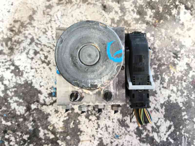 Recambio de abs para volvo xc40 (536) d3 polestar referencia OEM IAM   