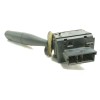 Recambio de mando limpia para peugeot 206 berlina xr referencia OEM IAM 96049597ZL  