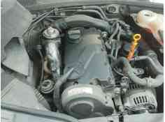 Recambio de motor completo para volkswagen passat b5.5 variant (3b6) 1.9 tdi referencia OEM IAM   