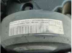 Recambio de motor completo para volkswagen passat b5.5 variant (3b6) 1.9 tdi referencia OEM IAM    2
