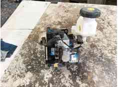 Recambio de abs para kia sportage v (nq5) 1.6 t-gdi referencia OEM IAM   