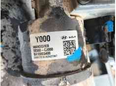 Recambio de abs para kia sportage v (nq5) 1.6 t-gdi referencia OEM IAM    2