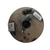 Recambio de servofreno para citroën ds4 design referencia OEM IAM 9674747580  