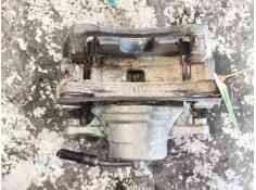 Recambio de pinza freno delantera derecha para kia sportage v (nq5) 1.6 t-gdi referencia OEM IAM   