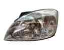 FARO IZQUIERDO 921011G030 