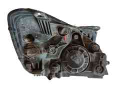 Recambio de faro izquierdo para kia rio ii (jb) 1.4 16v referencia OEM IAM 921011G030   2