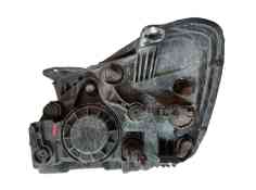 Recambio de faro derecho para kia rio ii (jb) 1.4 16v referencia OEM IAM    2