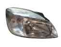 FARO DERECHO 921021G030 