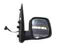 ESPEJO RETROVISOR DERECHO 8153VH 735460567 1674183380