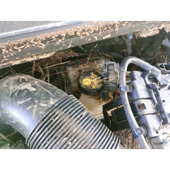 BOMBA FRENO 5Q1614019ACREP 