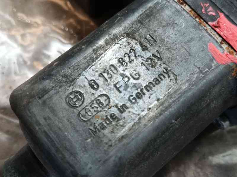 Recambio de elevalunas delantero derecho para opel insignia a (g09) 2.0 cdti (68) referencia OEM IAM 20952751  