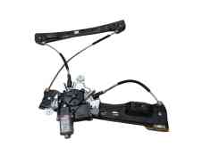 Recambio de elevalunas delantero derecho para opel insignia a (g09) 2.0 cdti (68) referencia OEM IAM 20952751  