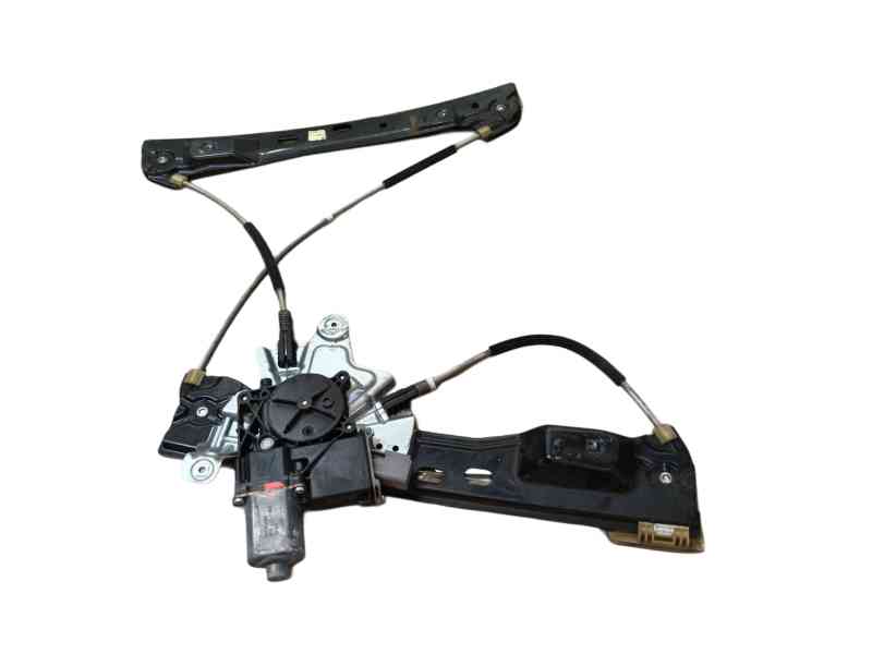 Recambio de elevalunas delantero derecho para opel insignia a (g09) 2.0 cdti (68) referencia OEM IAM 20952751  