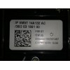 Recambio de mando elevalunas delantero izquierdo para ford kuga (cbv) titanium referencia OEM IAM 8M5T14A132AC 3S003188100 8M5T1