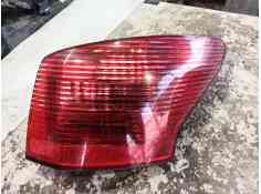 Recambio de piloto trasero derecho para peugeot 407 sw (6e_, 6d_) 2.0 hdi 135 referencia OEM IAM   