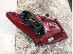 Recambio de piloto trasero derecho para peugeot 407 sw (6e_, 6d_) 2.0 hdi 135 referencia OEM IAM    2