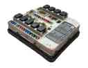 CAJA RELES / FUSIBLES 284B7JG40A 