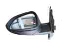 ESPEJO RETROVISOR IZQUIERDO 13329091 13269568 13329090