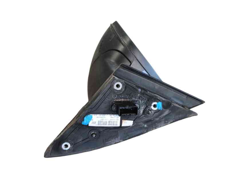 Recambio de espejo retrovisor izquierdo para opel insignia a (g09) 2.0 cdti (68) referencia OEM IAM  13269568 13329090