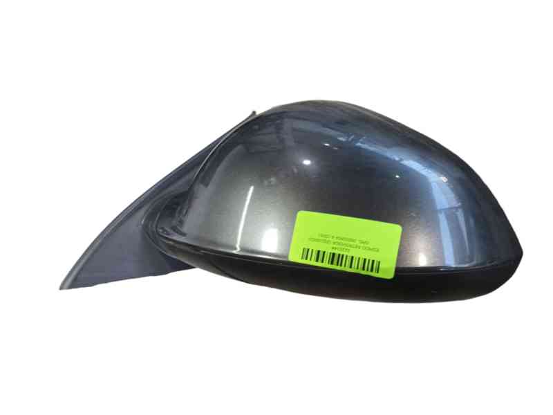 Recambio de espejo retrovisor izquierdo para opel insignia a (g09) 2.0 cdti (68) referencia OEM IAM  13269568 13329090