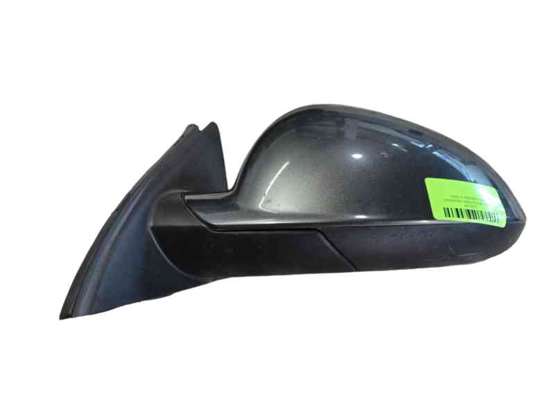 Recambio de espejo retrovisor izquierdo para opel insignia a (g09) 2.0 cdti (68) referencia OEM IAM  13269568 13329090