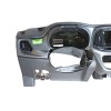 Recambio de salpicadero para fiat doblo autobús (263_) 1.3 d multijet (263axc1a) referencia OEM IAM 0000735518766 250634211CYX 