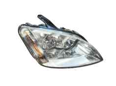 Recambio de faro derecho para ford focus c-max (dm2) 1.6 tdci referencia OEM IAM  3M5113005AG 1EE27000002