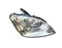 FARO DERECHO 1347459 3M5113005AG 3M5113100AA