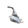 Recambio de deposito limpia para tesla model s (5yjs) referencia OEM IAM 149006200A 149006200A 