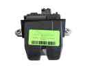 CERRADURA MALETERO / PORTON 1930055 8M51R442A66CD 8M51R442A66EC