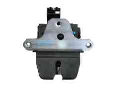 Recambio de cerradura maletero / porton para ford focus ii (da_, hcp, dp) 1.6 tdci referencia OEM IAM 1859161   2