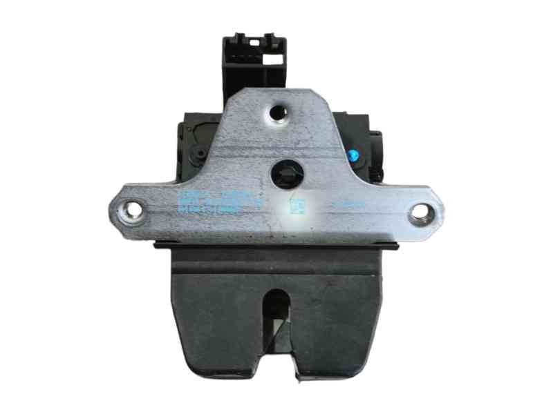 Recambio de cerradura maletero / porton para ford focus ii (da_, hcp, dp) 1.6 tdci referencia OEM IAM 1859161  