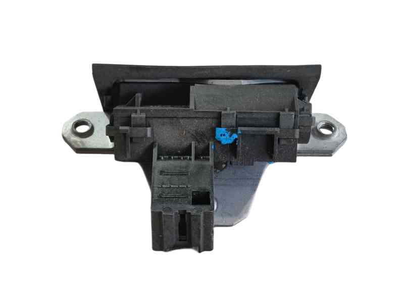 Recambio de cerradura maletero / porton para ford focus ii (da_, hcp, dp) 1.6 tdci referencia OEM IAM 1859161  