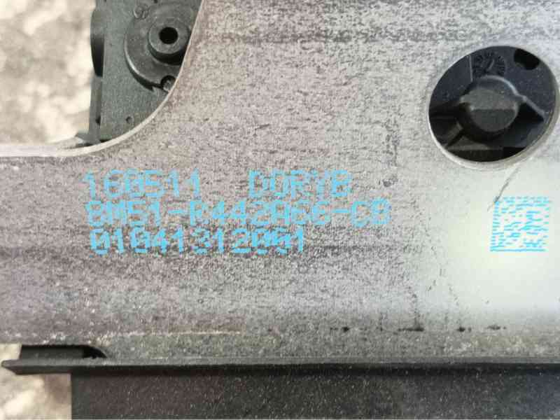 Recambio de cerradura maletero / porton para ford focus ii (da_, hcp, dp) 1.6 tdci referencia OEM IAM 1859161  