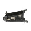 Recambio de moldura para seat leon (5f1) 2.0 tdi referencia OEM IAM 5F0864225H 5F0864225 